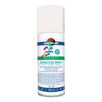 Master Aid Sport Ghiaccio Spray 200ml
