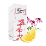 GO SPRINT LINDA'S GOCCE 50ML