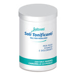 SALTRATI SALI TONIFICANTI 400G