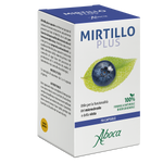 MIRTILLO PLUS 70CPS