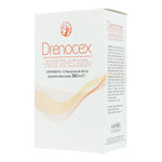 DRENOCEX ABROS 12FL
