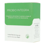 PROBIOINTEGRA ABROS 12BUST