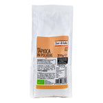 FIOR TAPIOCA POLVERE 250G
