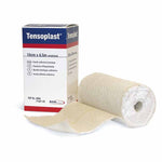 Leukoplast Tensoplast Benda Elastica Adesiva Porosa 10x450cm