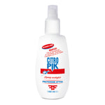 CITRO PIK SPRAY ECOLOGICO150ML