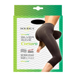 SILVER WAVE CORSARO CHAMP M