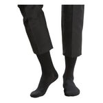 VARISAN LUILEI COT1520 ADNE4