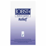 Jobst Relief 30-40 Mmhg Gambaletto M