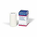 Leukoplast Elastomull Haft - Benda Elastica Coesiva 8cm X 4m