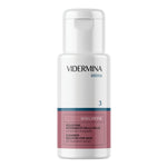 Vidermina 3 – Soluzione Detergente pH 3.5 200ml