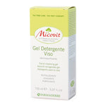 MICOVIT GEL DETERGENTE VISO