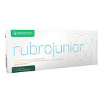 RUBROJUNIOR 7FL