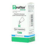 REUFLOR GOCCE 5ML