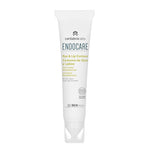 Endocare Contorno Occhi E Labbra 15ml