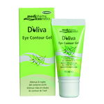 DOLIVA EYE CONTOUR GEL 15ML