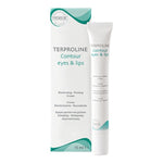 TERPROLINE CONTOUR EYES&LIPS