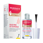 MAVALA HUILE CUTICULE 10ML