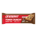 Enervit Sport Crunchy Cioko 1 Barretta 40g