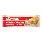 Enervit Power Sport Barretta Proteica Crunchy Cookie 40g