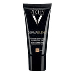 Vichy Dermablend Fondotinta Correttore Fluido 16h - 35 Sabbia 30ml