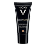 Vichy Dermablend Fondotinta Correttore Fluido 16h - Bronze 55 - 30ml