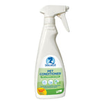 PET CASA CLEAN PET CONDITIO ES