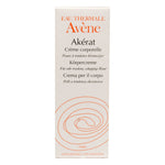 AVENE Akerat 10 Crema Corpo 200ml