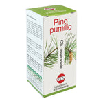 PINO PUMILIO OE 20ML