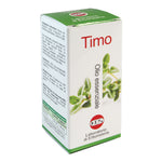 TIMO BIANCO OE 20ML