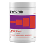 CARBO SPEED 500G