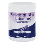 Marco Viti - Amido di Riso in Cannoli 250g