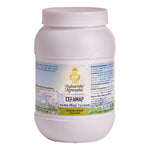 CEFAMAP POLVERE 300G