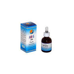 RINOPLUS LIQUIDO 50ML