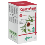 RUSCOVEN PLUS 50CPS