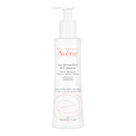 Avene Latte Detergente Struccante Delicato 200ml