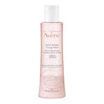 Avene Lozione Addolcente Pelli Sensibili 200ml