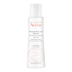 Avene Struccante Delicato Occhi 125ml