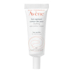 Avene Trattamento Lenitivo Contorno Occhi 10 ml