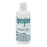 IPERGINE DET IGIEN 500ML