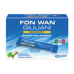 FON-WAN MEMORY 12BUST STICK 10M