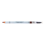 MAVALA CRAYON SOURCILS 02 CAFE
