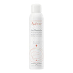 Avene Acqua Termale Spray Riposante E Anti-Irritazioni Viso 300ml