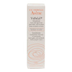 AVENE Ystheal+ Emulsione Anti-Rughe 30ml