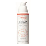 AVENE Ystheal+ Crema 30ml