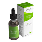 AKESIOS GOCCE 60ML