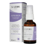 APHOBOS SPRAY 20ML