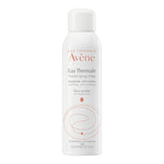 Avene Acqua Termale Spray 150ml