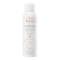Avene Acqua Termale Spray 150ml