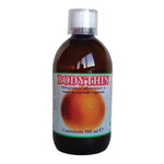 BODYTHIN LIQUIDO 500ML
