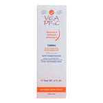 VEA PF C VIT E-POLIF BOMB 50ML